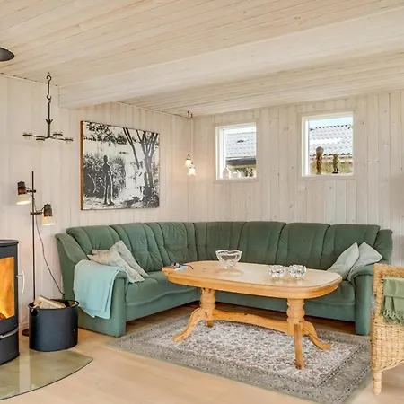 2 Bedroom In Fars